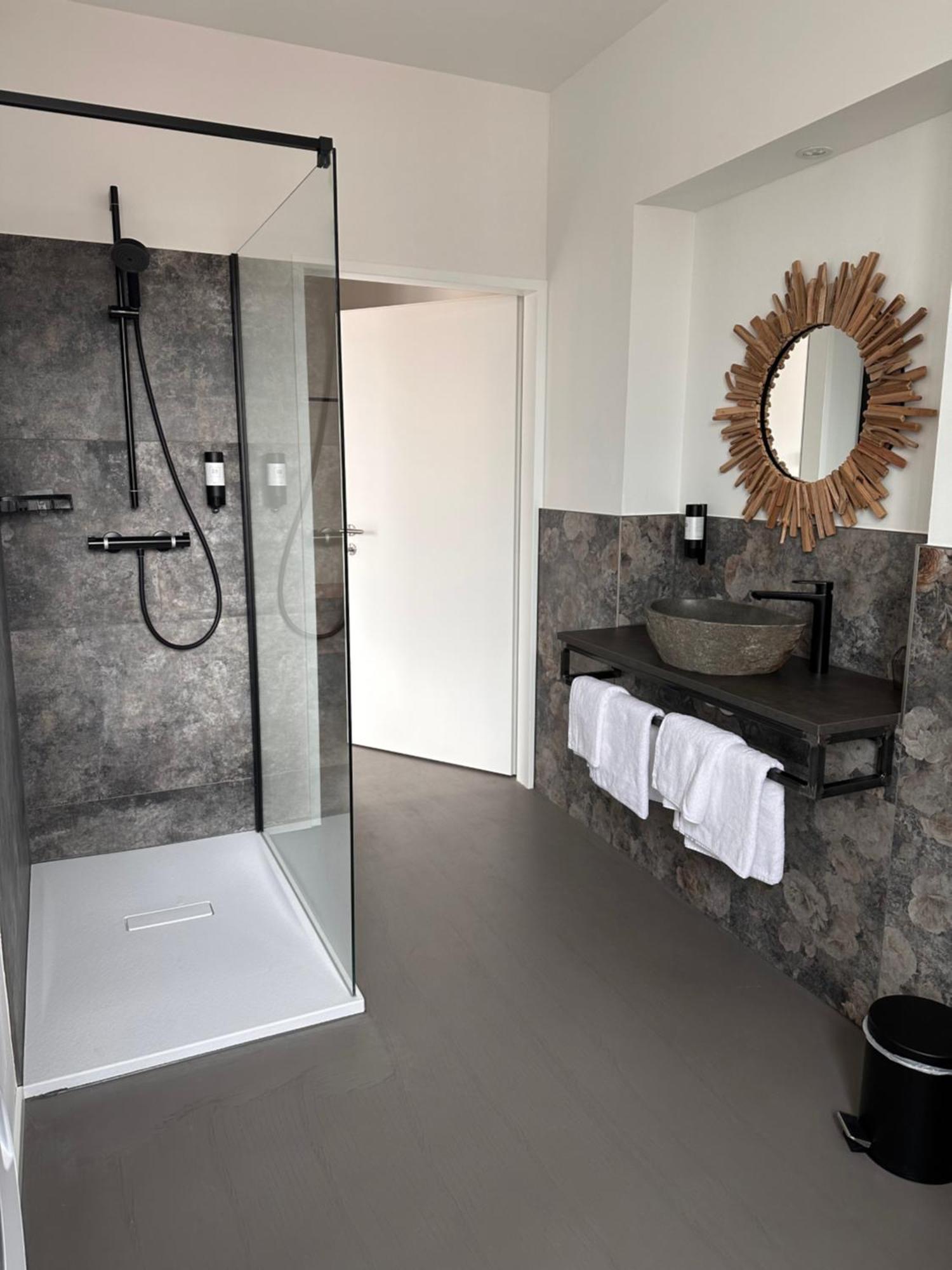 Rilke Apartments Linz Zewnętrze zdjęcie