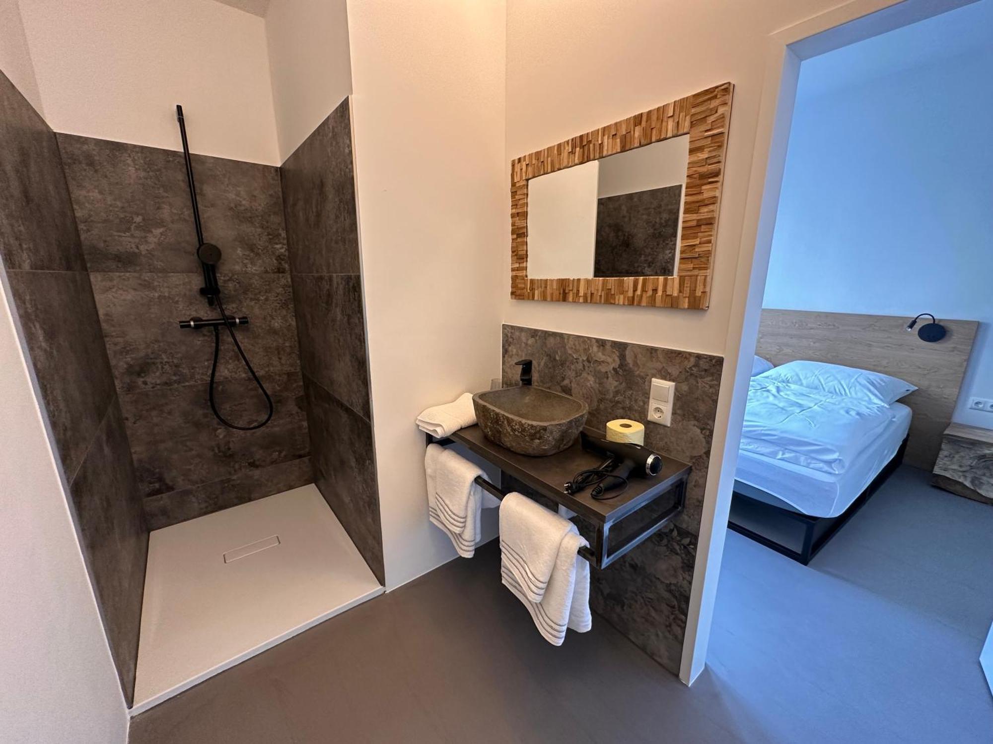 Rilke Apartments Linz Zewnętrze zdjęcie